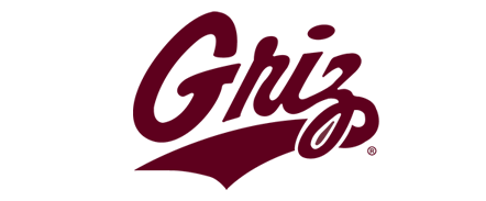 University of Montana - Football