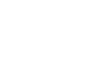 University of Montana - Football